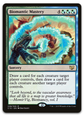 Product image for TCG 107900