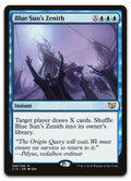 Product image for TCG 107905