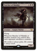 Product image for TCG 107910