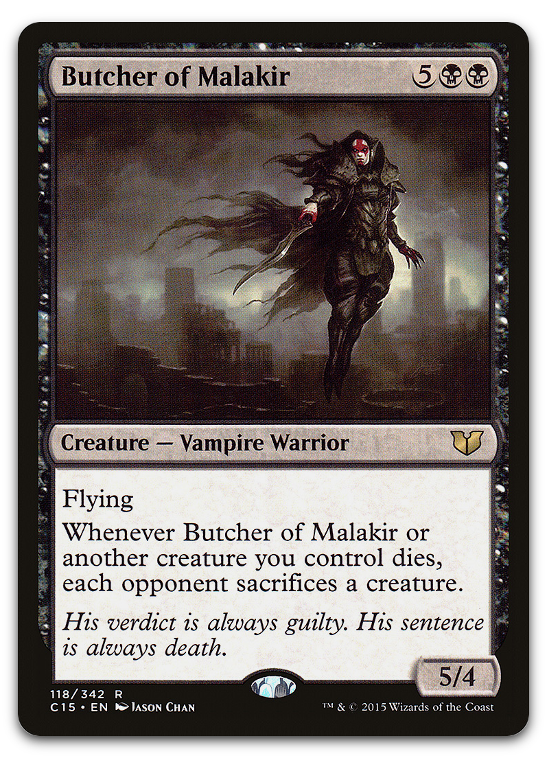 Product image for TCG 107910