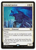 Product image for TCG 107915
