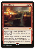 Product image for TCG 107924