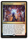 Product image for TCG 107946