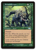 Product image for TCG 10795