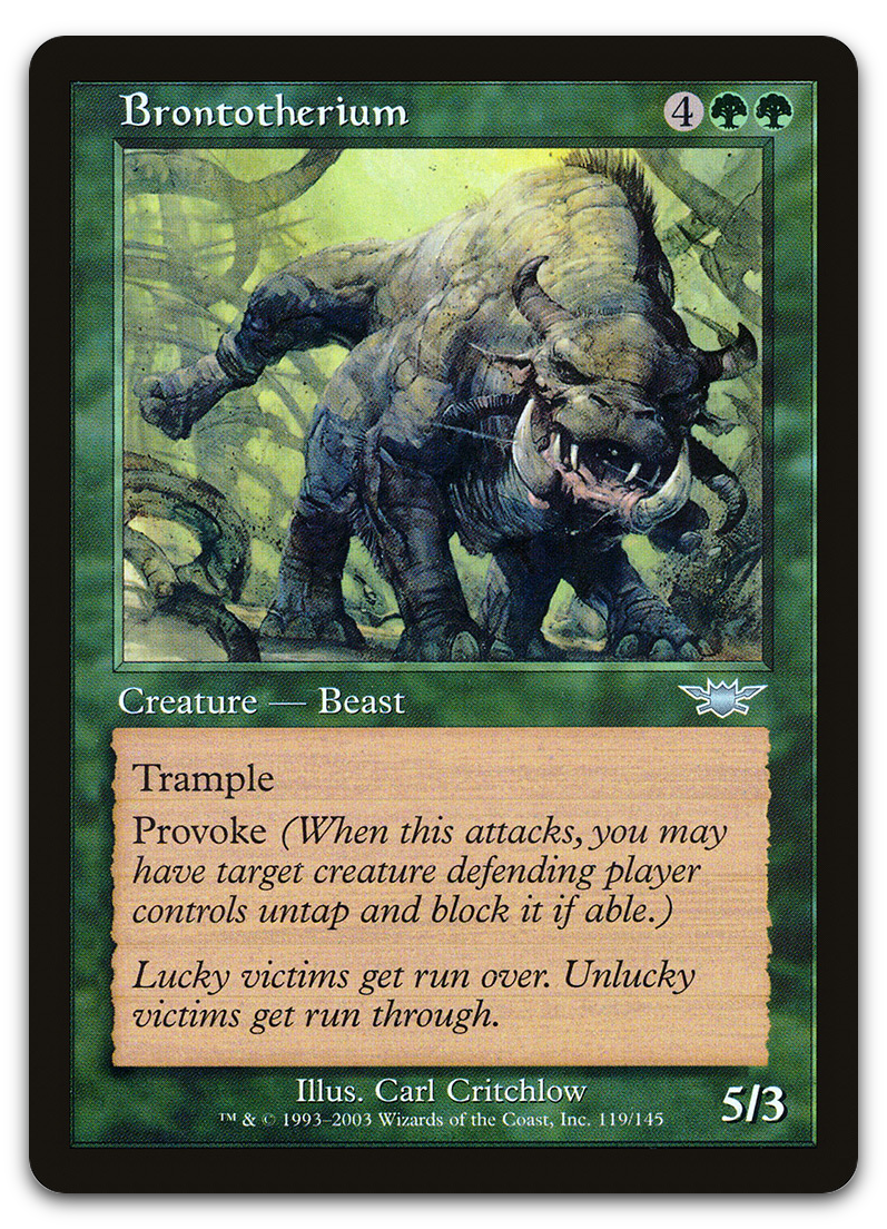 Product image for TCG 10795