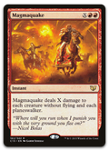 Product image for TCG 107987