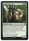 Product image for TCG 108009