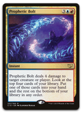 Product image for TCG 108018