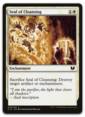 Product image for TCG 108030