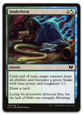 Product image for TCG 108038