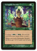 Product image for TCG 10803