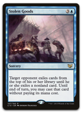 Product image for TCG 108042