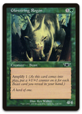Product image for TCG 10804