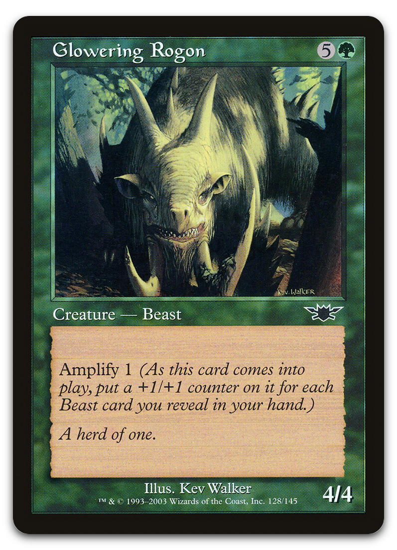 Product image for TCG 10804