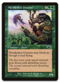 Product image for TCG 10808