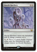 Product image for TCG 108095