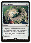Product image for TCG 108099