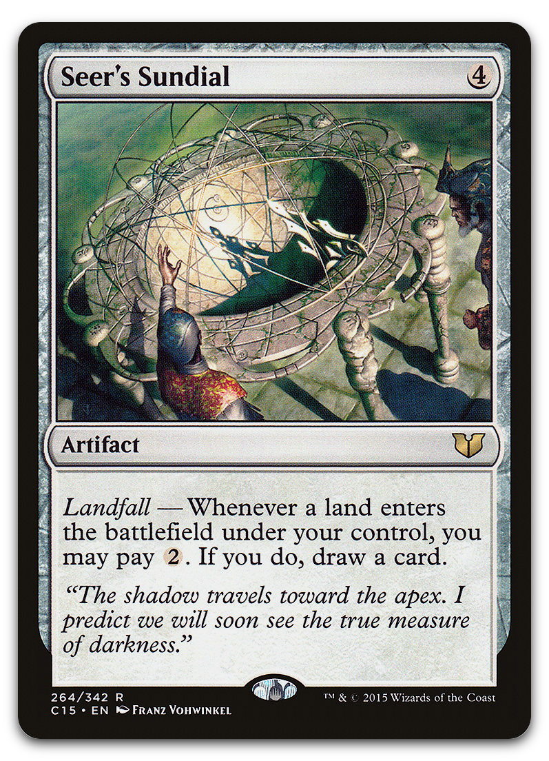 Product image for TCG 108099
