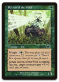 Product image for TCG 10809