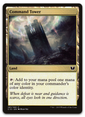 Product image for TCG 108116