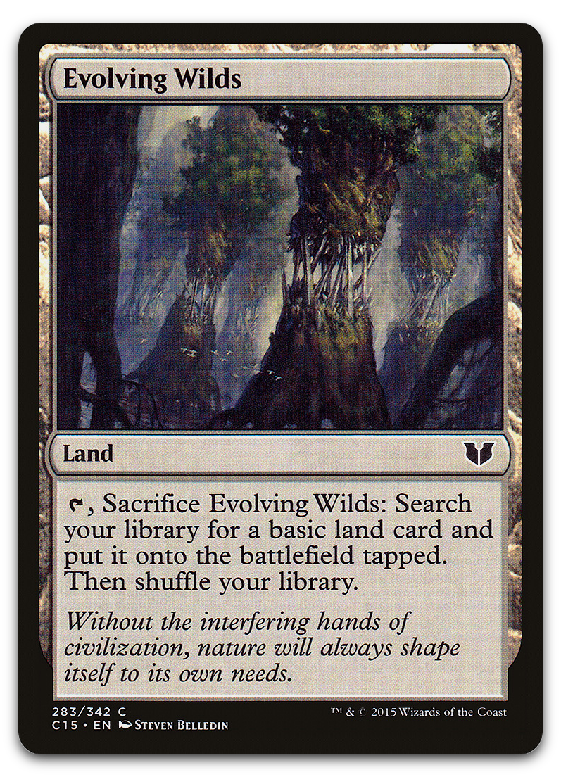 Product image for TCG 108118