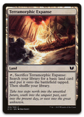 Product image for TCG 108119
