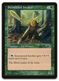 Product image for TCG 10811