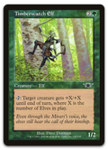 Product image for TCG 10812
