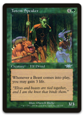 Product image for TCG 10813