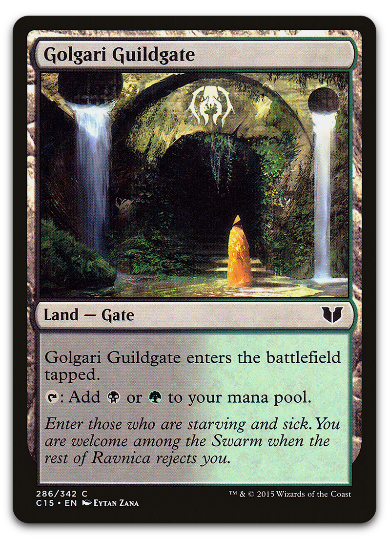 Product image for TCG 108142