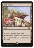 Product image for TCG 108145