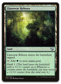 Product image for TCG 108149