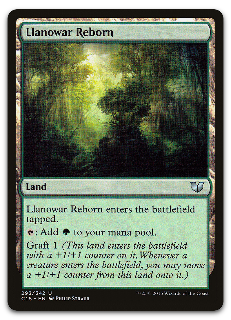 Product image for TCG 108149