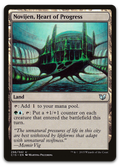 Product image for TCG 108152