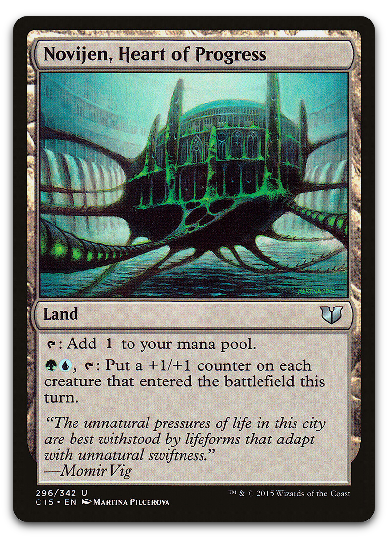 Product image for TCG 108152