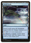 Product image for TCG 108172