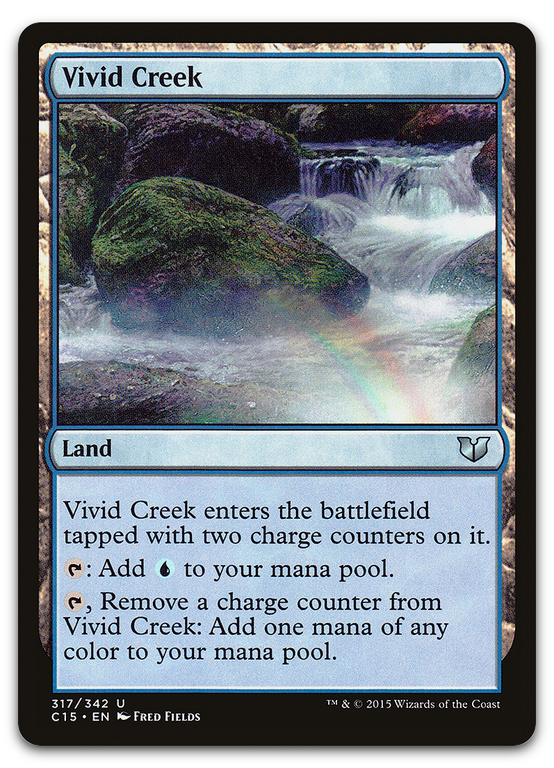 Product image for TCG 108172