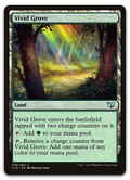 Product image for TCG 108173