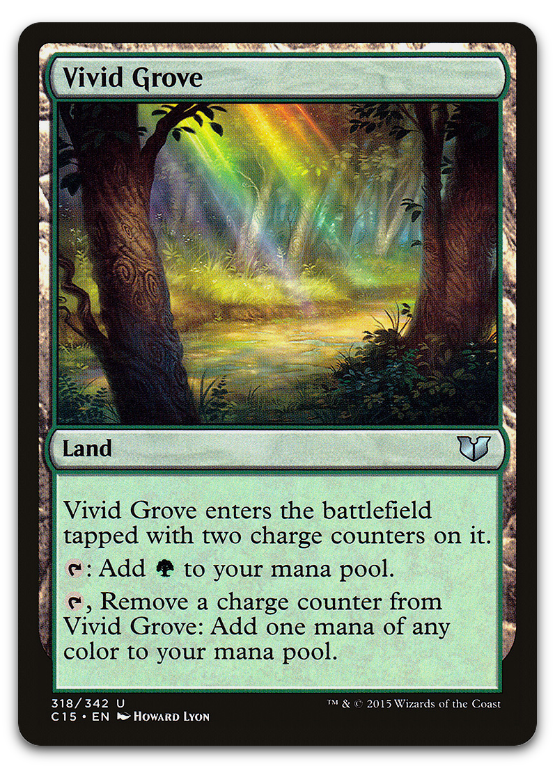 Product image for TCG 108173