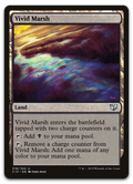 Product image for TCG 108174