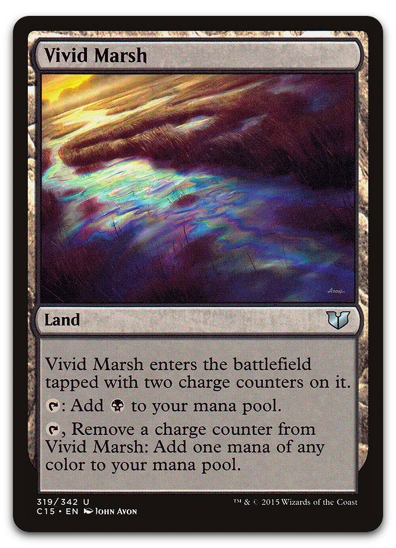 Product image for TCG 108174