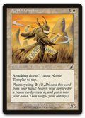 Product image for TCG 10826
