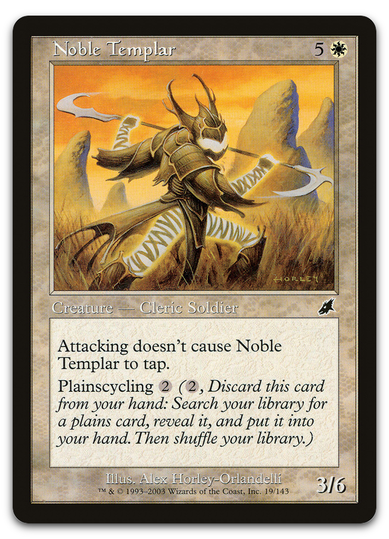Product image for TCG 10826