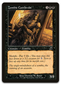 Product image for TCG 10828