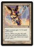 Product image for TCG 10831