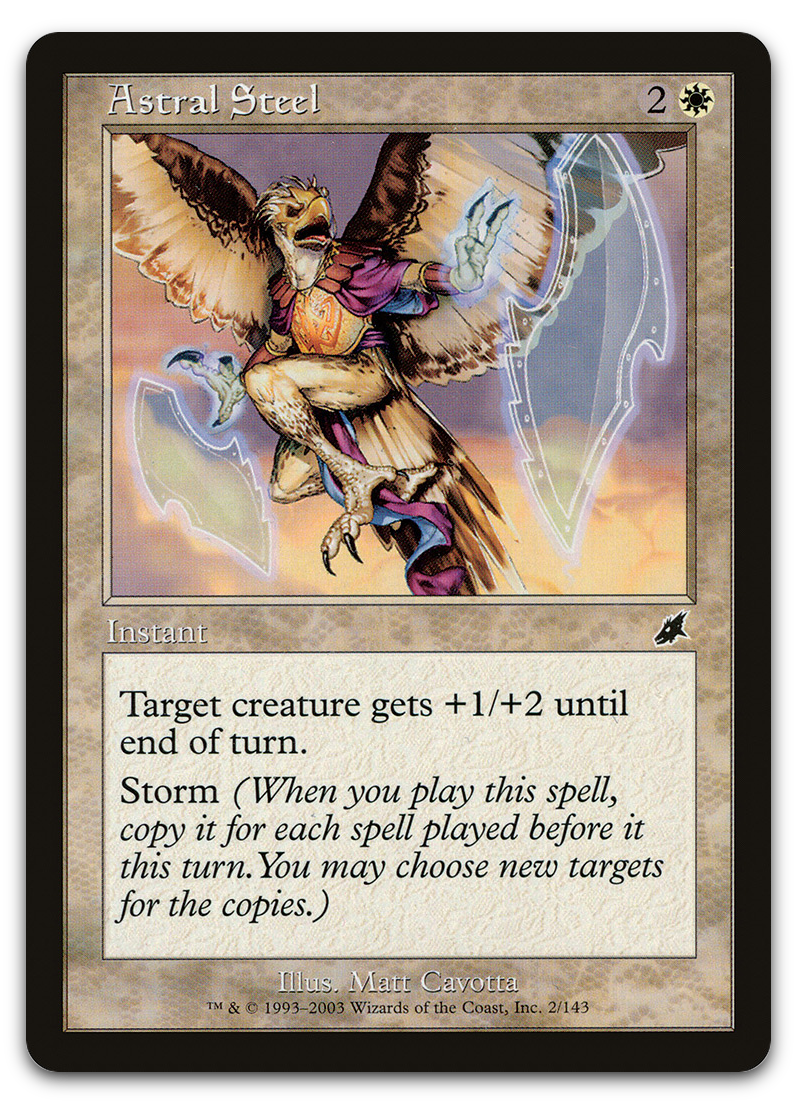 Product image for TCG 10831