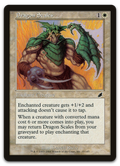 Product image for TCG 10839