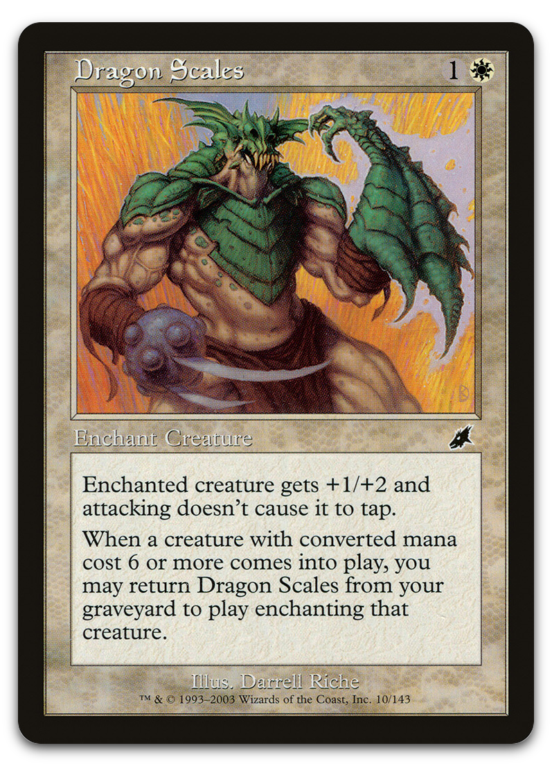 Product image for TCG 10839