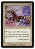Product image for TCG 10840