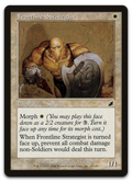 Product image for TCG 10844